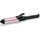 Babyliss Pro 180 C338E