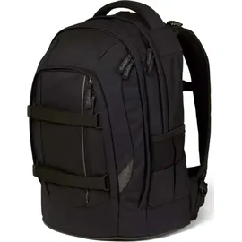 Satch Pack 2022 Blackjack