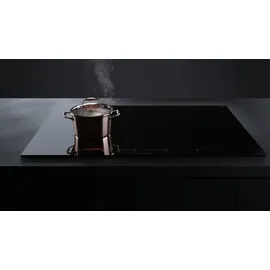 Küppersbusch KI8800.1MR