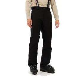 Protest PRTChester Skihose schwarz