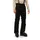 Protest PRTChester Skihose schwarz