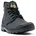 Herren 44