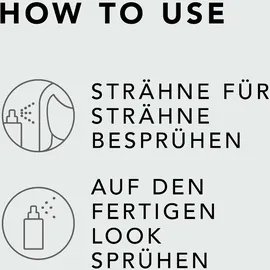 Sebastian Professional Shine Define Glanz-Haarspray 200 ml