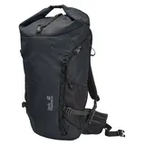 Jack Wolfskin VELOCITY LITE 28