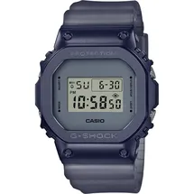 Casio 'G-shock' Herren Uhr GM-5600MF-2ER