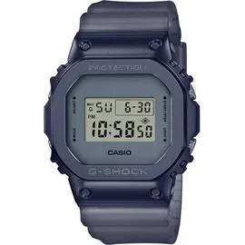 Casio 'G-shock' Herren Uhr GM-5600MF-2ER