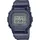 Casio 'G-shock' Herren Uhr GM-5600MF-2ER