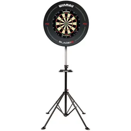 WINMAU Xtreme 2