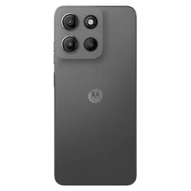 Motorola Moto G15 8 GB RAM 512 GB Gravity Grey