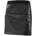 Primaloftrock 3XL