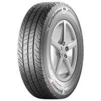 Continental ContiVanContact 100 205/75R16C 113R BSW