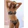 LASCANA Wanda Dessous String 48/50 Schwarz