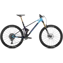 Mondraker Raze Carbon RR - RH-L