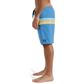 QUIKSILVER Boardshorts Everyday Straight Blau XXL