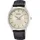 Seiko Conceptual Quarz Leder 40 mm SUR421P1
