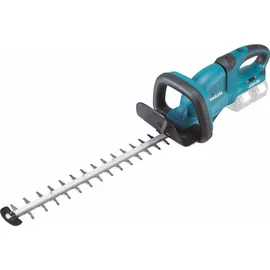 Makita DUH551Z ohne Akku