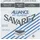 Savarez Alliance HT Classic High Tension 540J