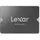 Lexar NS100 512 GB 2,5" LNS100-512RB