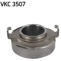 Skf Ausrücklager [Hersteller-Nr. VKC3507] für Asia Motors, Ford Usa, Kia, Mazda