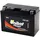 Unibat – Batterie – CT9B