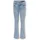 KIDS ONLY ONLY Girl FLARED fit Jeans KOGBLUSH Flared Jeans - 122