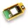 Kyocera IB-36 WLAN-Modul