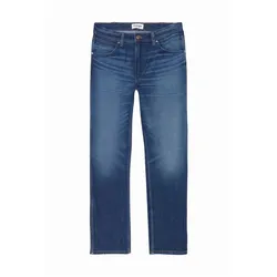 Wrangler Jeans Greensboro 803 Mountain Soul W31 / L32 - Größe:W31 / L32