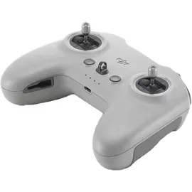 DJI FPV Remote Controller 3