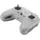DJI FPV Remote Controller 3