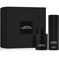 TOM FORD Ombré Leather Geschenkset Unisex