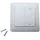 Hera Wandtaster ZigBee / Alexa