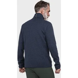 Schöffel Circ Fleece Jk Style Yew Herren Unterjacke