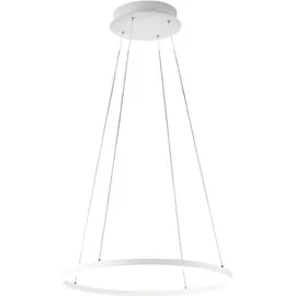 Fabas Luce Giotto 3508-40-102