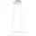 Fabas Luce Giotto 3508-40-102