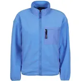 Patagonia - Fleecejacke - Damen Gr.XS