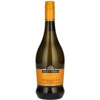 Villa Sandi Frizzante Prosecco DOC 10% Vol. 0,75l