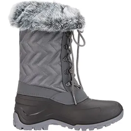 CMP Nietos Damen GRAFITE 39