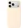 Vanille