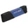 Verico Evolution MKII 512 GB, Blau