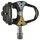 XPEDO Thrust 8 Ti Schwarz