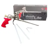 Irion Dosierpistole Metall Lite (781236)
