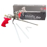 Irion Dosierpistole Metall Lite (781236)