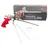 Irion Dosierpistole Metall Lite (781236)
