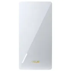 ASUS RP-BE58 BE3600 Dual Band WiFi 7 AiMesh Repeater