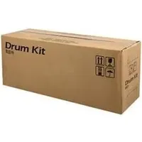 Kyocera Drum Kit DK-3100(E), Drucker Zubehör