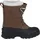 Kamik Alborg Herren Fossil 40