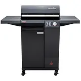 Char-Broil Elektrogrill Smart-E