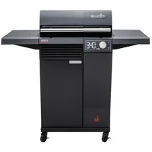 Char-Broil Elektrogrill Smart-E