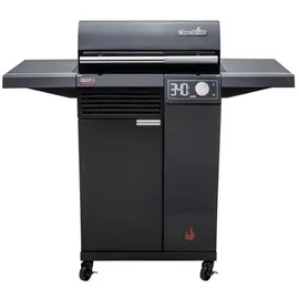Char-Broil Elektrogrill Smart-E