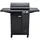 Char-Broil Elektrogrill Smart-E